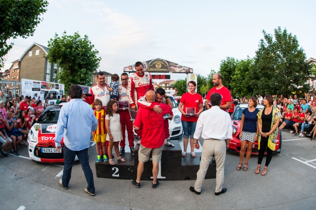 016 rallye memorial cristian lpez 060